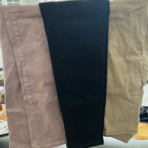 American Eagle Pants